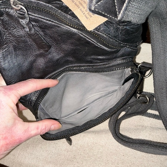 best leather backpack australia Leather Backpacks Australia | Full Grain